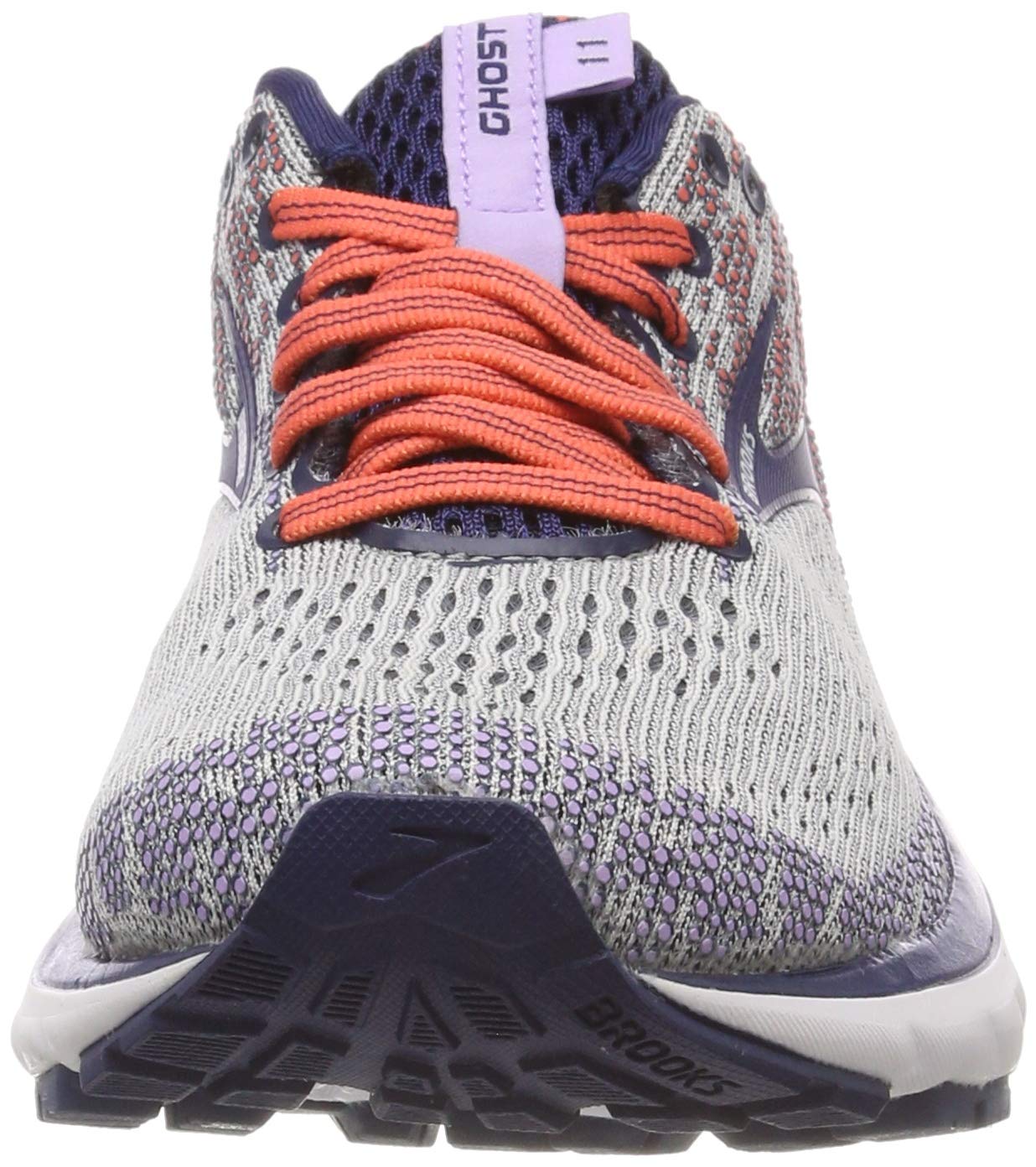 Brooks Women’s Ghost 11 Running Shoes, , Outdoor Equipment Review