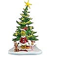 Department 56 Grinch Villages Welcome Christmas Day Accessory Figurine, 5.625 inch (4024836)