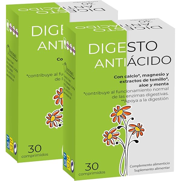 Manugola Propolis-Spray Für Den Hals – Mit ätherischen Ölen Von Manuka, Eukalyptus & Minze