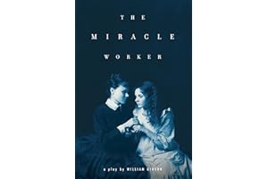 The Miracle Worker