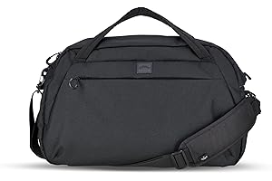 Callaway Golf Clubhouse Duffel Bag 2025