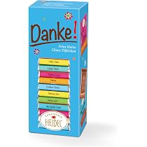 Coffret Cadeau Départ Collègue – Carnet, Porte-clés, Stylo – Idéal Retraite, Anniversaire, Noël