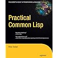 Practical Common Lisp