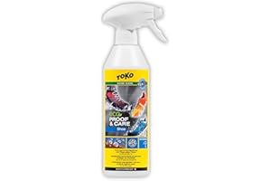 Toko Eco Shoe Proof & Care 500ml