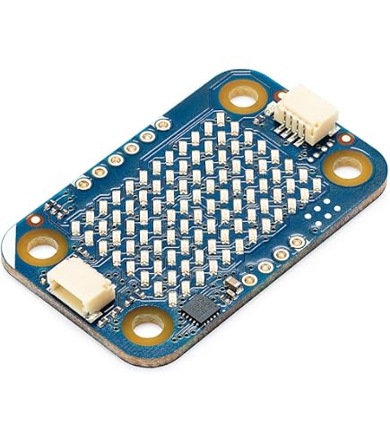 Alimentatore Ufficiale Arduino USB-C 45W Multi-Regione [TPX00242]