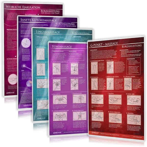 Vagina ichida dikni korsating