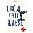 L'isola delle balene