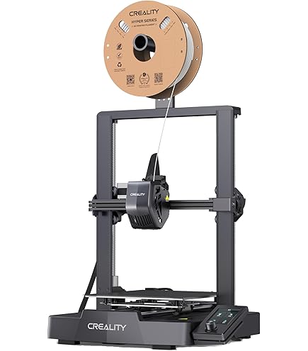 Upgrade Extruder Idler Arm Fit For Titan Aero Prus... - Vicedeal - View #9