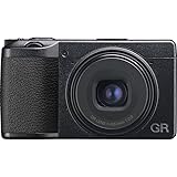 Best Point and Shoot Camera Under 25000 - (2020) Buying Review 9