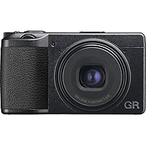 71tRrjcYwmL._AC_UL210_SR210,