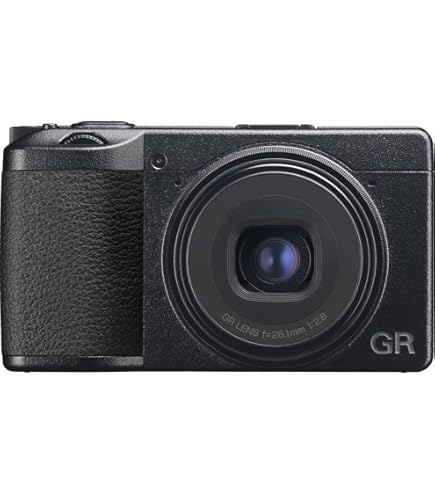 Buy Fujifilm X100F 24.3 MP Mirrorless Camera with Fixed f23 mm F2