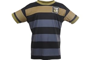 Top 14 - LNR-SE-6000 - Ensemble - Maillot et short - Mixte Enfant