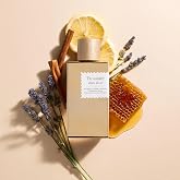 Mad Treasure Extrait de Parfum,100 ml Unisex Parf&uuml;m &ndash; Bergamot, Tar&ccedil;ın ve Vanilya Esintili