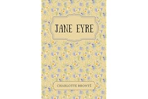 Jane Eyre: Édition française intégrale
