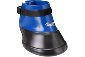 Tough 1 Hoof Saver Boot
