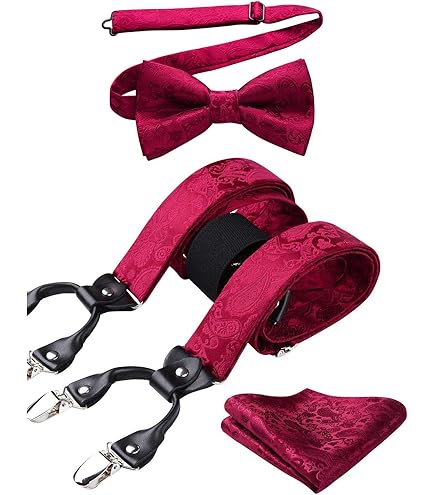 Bretelle Nere Reggicalze - Taglia Unica Stile Vintage - Foto 8