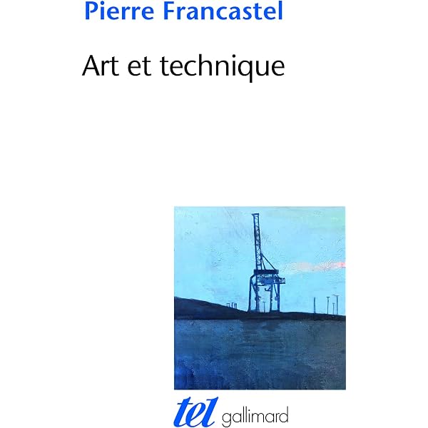 Art de la couleur, édition abrégée : Itten, Johannes: Amazon.fr