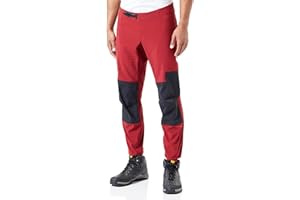 Fox Racing Herren Flexair Race Pants