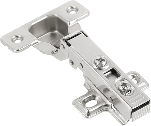 Scegli il GTV INHC: la cerniera perfetta per la tua casa!