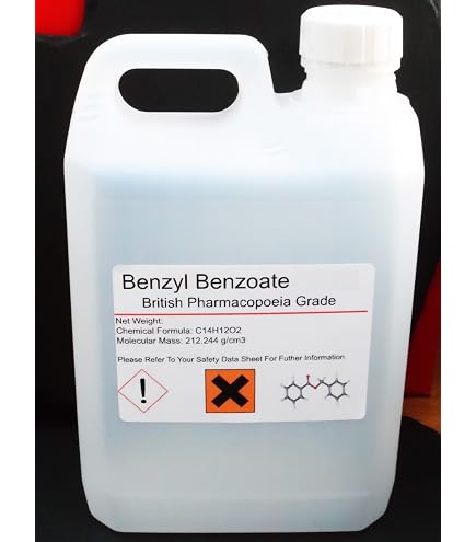 2 Stück Applikator-Flaschen 500 Ml – Transparente Quetschflaschen Mit Drehbarer Spitze & Skala Für Haaröl, Farbe & Pflegeprodukte