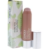 Clinique Chubby Stick Sculpting High'light Hefty 01 1 Paket (1 X 6 G)