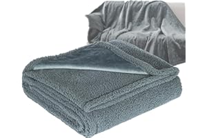 Ganekihedy Liebe Decke wasserdicht, Liebe Decke, wasserdichte Decke, Bett, Sofa, Sofa mit Wolldecke wasserdicht für Sex, wasserdichte Liebe Decke