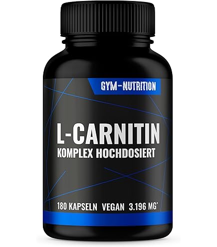 acetyl l carnitine 1500 mg benefits Best L Carnitine for Erectile Dysfunction