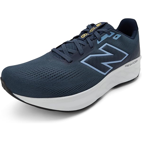 Buy New Balance Men's Made in Us 993 V1 Sneaker at Amazon.in
