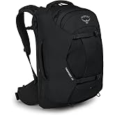 Osprey Farpoint Men's Travel Backpack