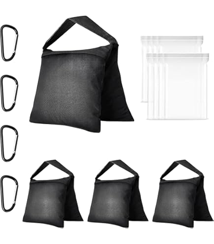Support Magnétique Boîte De Rangement 210x110x85mm Noir - Force 3kg - Étagère Murale Aimantée Pour Frigo Et Surfaces Métalliques