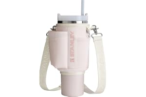 Stanley 1913 All-Day Quencher Carry-All 1.18L