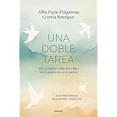 Una doble tarea: Vivir el duelo y cuidar de los hijos tras la p&eacute;rdida de un ser querido (Divulgaci&oacute;n)