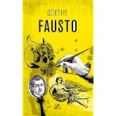Fausto (Obras Cl&aacute;sicas)