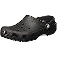 Crocs Unisex Clogs