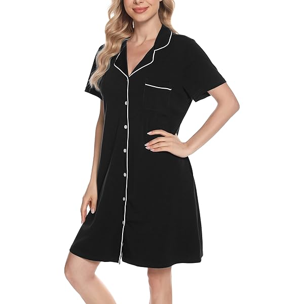 Katoenen dames kopen? Morgen in huis | .n
