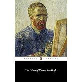 The Letters of Vincent Van Gogh (Penguin Classics)