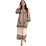 71tSqVThSUL. AC UL160 SR160,160