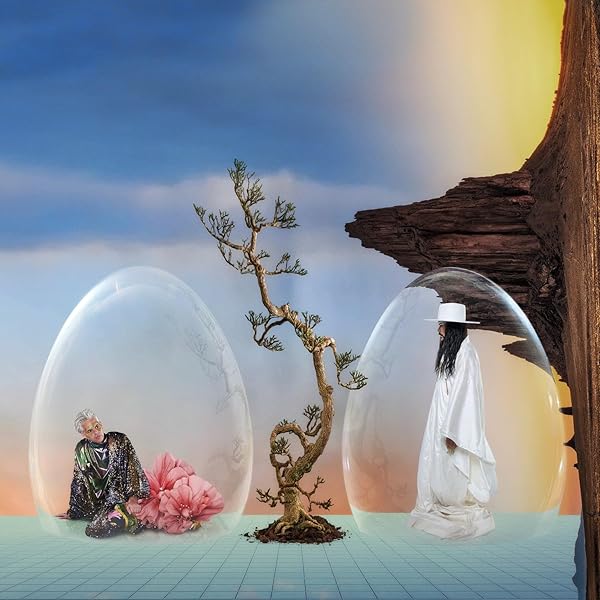 デビッド・ウィラードソン、【Walking Hand in Hand】 Walking on a Dream: Amazon.pl: Płyty CD i winylowe