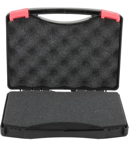 191X27-6 - Zuigmond opzetstuk 65mm rubber