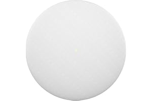 GRANDSTREAM Altavoz SIP GSC3505