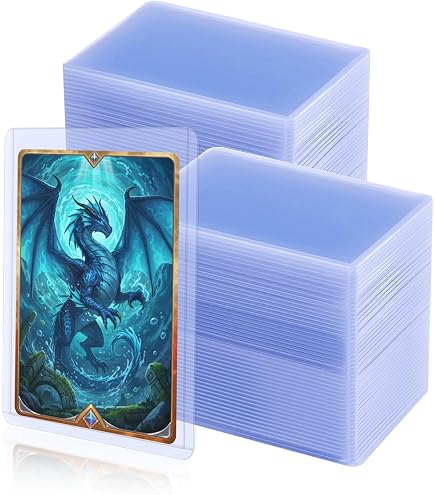 mtg commander legends booster box Magic the Gathering: Commander Legends Baldurs Gate Collection Omega Box