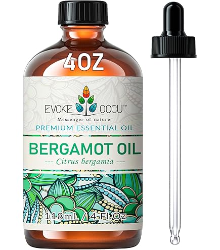 Tanica In Plastica Riciclata Ecoplast 20 Litri Con Rubinetto - Made In Italy - Foto 10