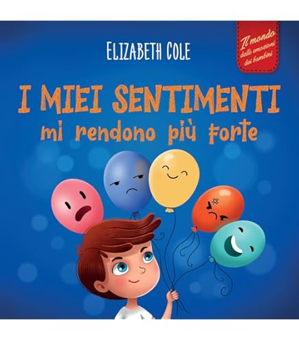 Brandina Baby Metalfar - Lettino Portatile 128x53x29 Cm, Colori Assortiti, Per Neonati - Foto 13