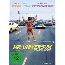 Kaktus Jack: Amazon.de: Schwarzenegger, Arnold, Douglas, Kirk, Ann-Margret,  Needham, Hal, Schwarzenegger, Arnold, Douglas, Kirk: DVD & Blu-ray