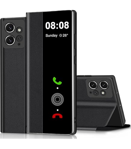 ERT GROUP Handyhülle Für Xiaomi REDMI Note 11 4G/11S 4G – Horror-Design Lizenziert, TPU, Stoßfest