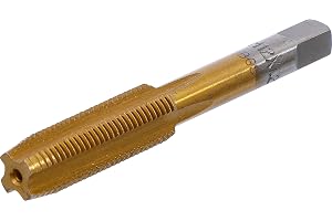 BGS 71039-8