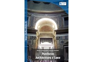 Pantheon. Architettura e luce