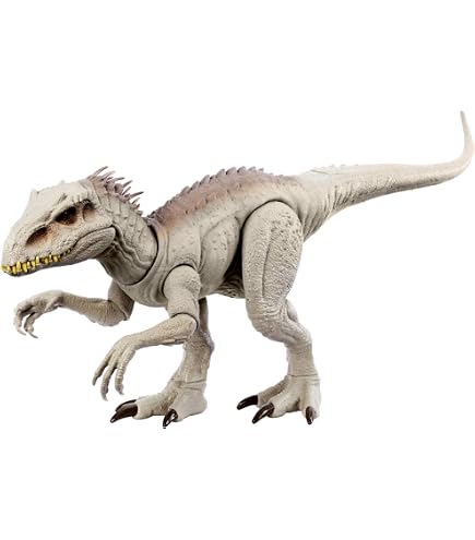 Figura Godzilla X Kong – Titan Evolution De 7 Pulgadas – Piel Despegable Para Revelar Evolución