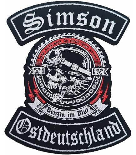 Masterpatch Hon Shadow Custom Classic Patch 750 1100 Destinado Para Honda Shadow Bikers Motocicleta Moto Aufnäher Parche Bordado Brodé Patche écusson Toppa Ricamata