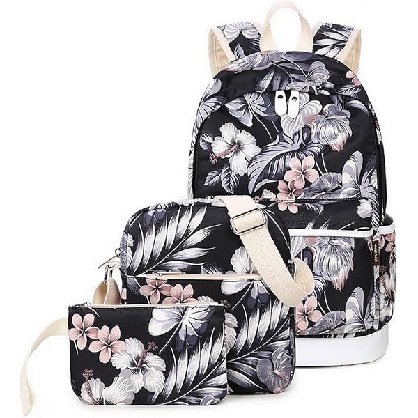 Sac à dos Labubu rose en peluche – Accessoire kawaii avec porte-clés - Boutique Labubu Sac à dos Labubu rose en peluche – Accessoire kawaii avec porte-clés - Boutique Labubu